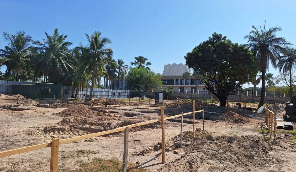 Kololi-Gardens-Construction